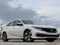 2020 Honda Civic Sedan LX