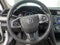 2020 Honda Civic Sedan LX