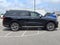 2023 Dodge Durango Citadel