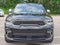 2023 Dodge Durango Citadel