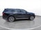 2023 Dodge Durango Citadel
