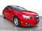 2013 Chevrolet Cruze 1LT