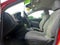 2013 Chevrolet Cruze 1LT