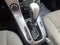 2013 Chevrolet Cruze 1LT