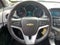 2013 Chevrolet Cruze 1LT