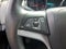 2013 Chevrolet Cruze 1LT