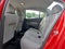 2013 Chevrolet Cruze 1LT