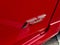 2013 Chevrolet Cruze 1LT