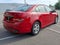 2013 Chevrolet Cruze 1LT