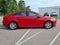 2013 Chevrolet Cruze 1LT