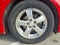 2013 Chevrolet Cruze 1LT