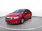2013 Chevrolet Cruze 1LT