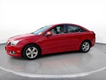 2013 Chevrolet Cruze 1LT