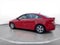 2013 Chevrolet Cruze 1LT