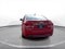 2013 Chevrolet Cruze 1LT