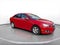 2013 Chevrolet Cruze 1LT