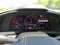 2025 Chevrolet Corvette Stingray 2LT