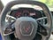2025 Chevrolet Corvette Stingray 2LT