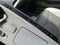 2025 Chevrolet Corvette Stingray 2LT