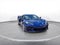 2025 Chevrolet Corvette Stingray 2LT