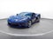 2025 Chevrolet Corvette Stingray 2LT
