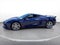 2025 Chevrolet Corvette Stingray 2LT