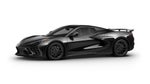 2027 Chevrolet Corvette Stingray 3LT