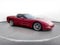 2001 Chevrolet Corvette 2dr Convertible