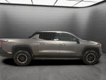 2026 Chevrolet Silverado EV Trail Boss - Extended Range