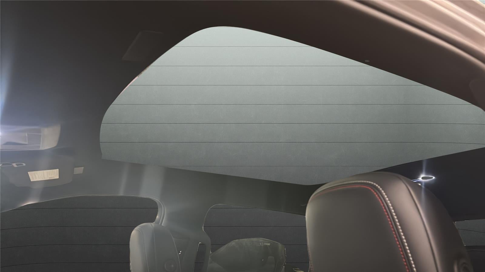 2026 Chevrolet Silverado EV Trail Boss - Extended Range