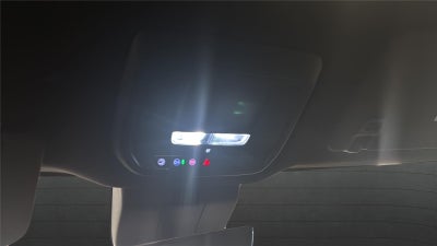 2026 Chevrolet Silverado EV Trail Boss - Extended Range