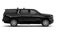 2027 Chevrolet Suburban LT