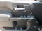 2023 GMC Sierra 2500 HD AT4