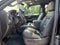 2023 GMC Sierra 2500 HD AT4