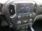 2023 GMC Sierra 2500 HD AT4