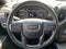 2023 GMC Sierra 2500 HD AT4
