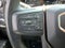 2023 GMC Sierra 2500 HD AT4