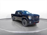 2023 GMC Sierra 2500 HD AT4