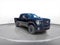 2023 GMC Sierra 2500 HD AT4