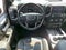 2023 GMC Sierra 2500 HD AT4