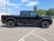 2023 GMC Sierra 2500 HD AT4