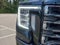 2023 GMC Sierra 2500 HD AT4