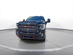 2023 GMC Sierra 2500 HD AT4