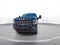 2023 GMC Sierra 2500 HD AT4