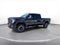 2023 GMC Sierra 2500 HD AT4