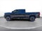 2023 GMC Sierra 2500 HD AT4