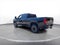 2023 GMC Sierra 2500 HD AT4