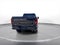 2023 GMC Sierra 2500 HD AT4