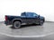 2023 GMC Sierra 2500 HD AT4