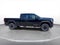 2023 GMC Sierra 2500 HD AT4
